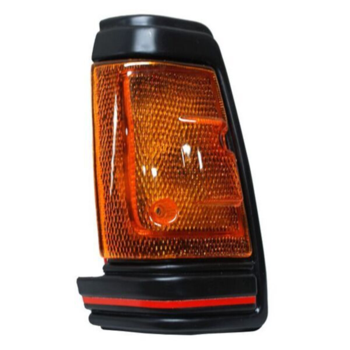 Cuarto Punta Izquierda Nissan 720  1992 1993