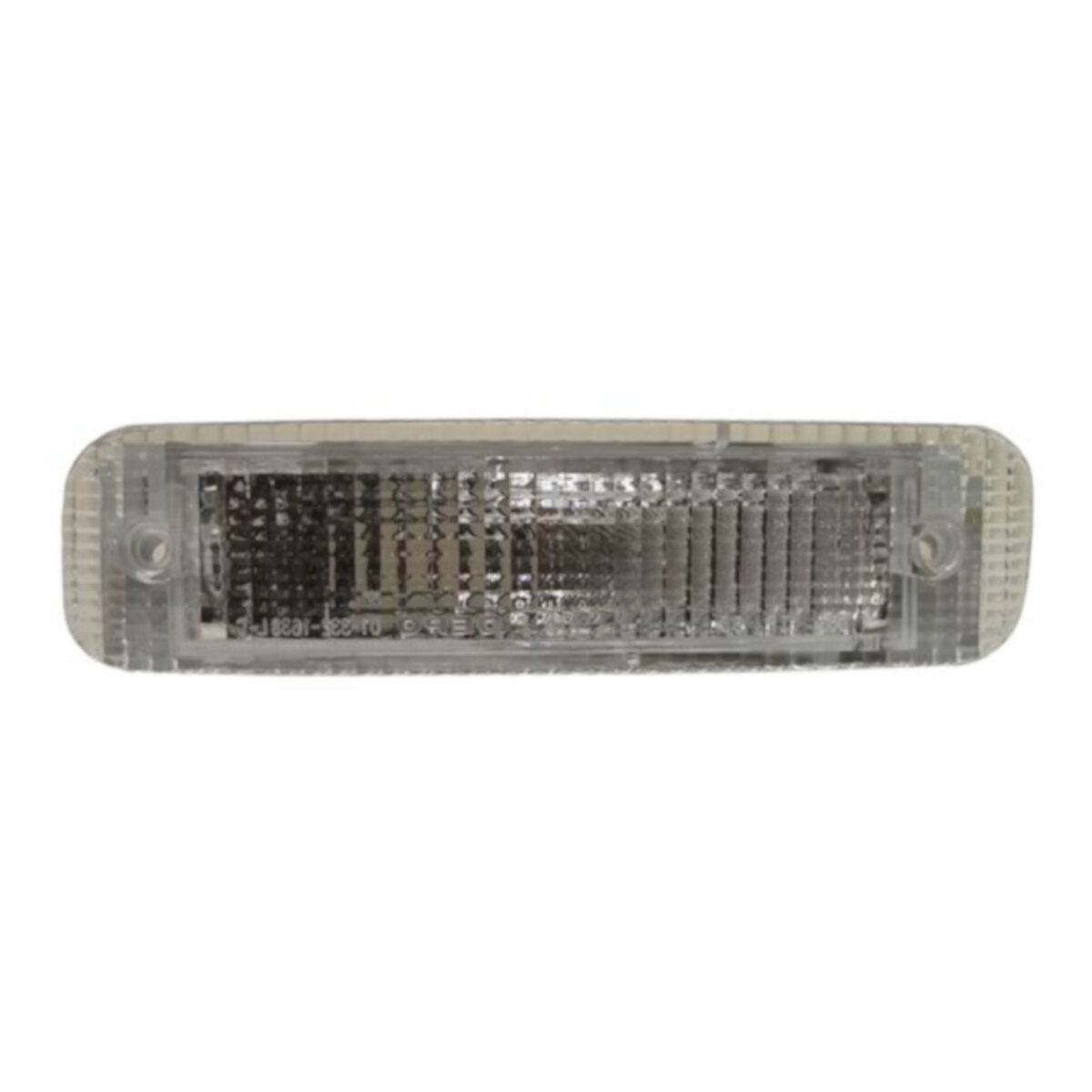 Cuarto Frontal Derecha Buick Regal 4 Puertas 1995 1996