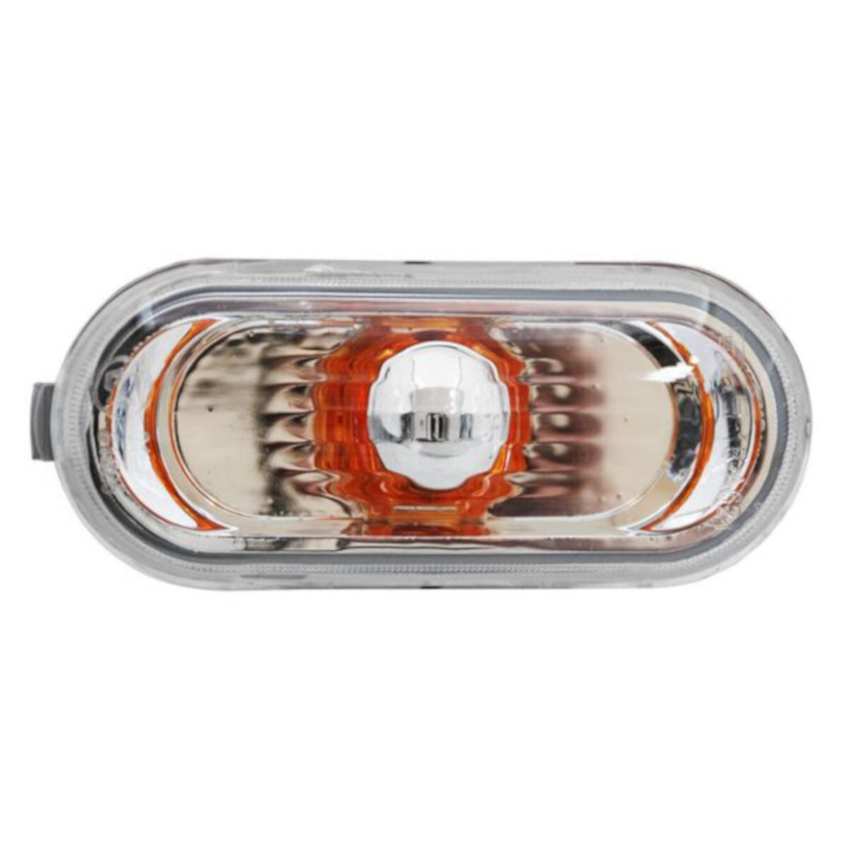 Cuarto Lateral Ambos Volkswagen Amarok  2011 2012 2013 2014 2015 2016 2017