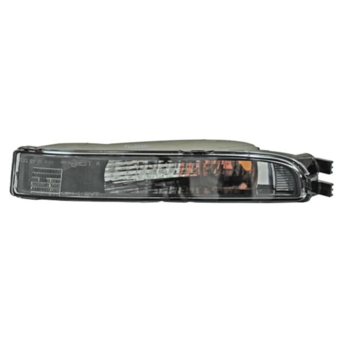Cuarto Frontal Izquierda Volkswagen Beetle  2012 2013 2014 2015 2016
