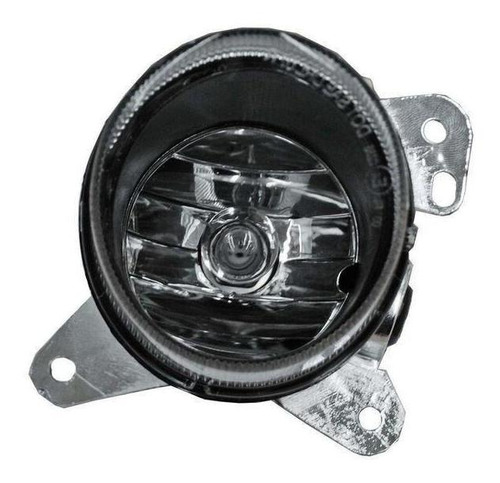 Cuarto Frontal Izquierda Mercedes Benz Clase E  2009 2010 2011 2012