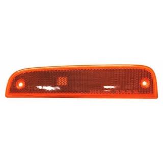Foto 1 | Cuarto Punta Derecha Jeep Cherokee 1997 1998 1999 2000 2001