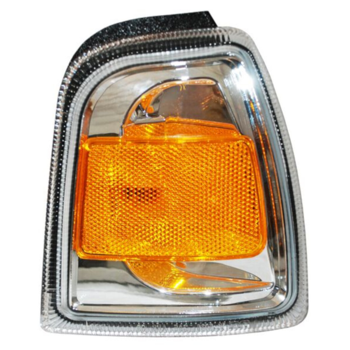 Cuarto Punta Derecha Ford Ranger  2006 2007 2008 2009 2010