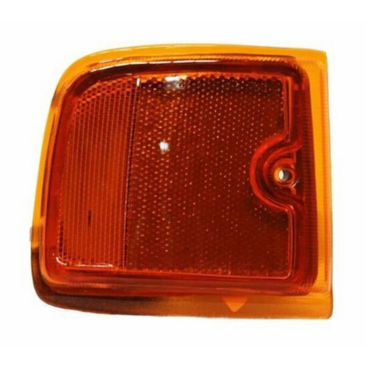 Cuarto Punta Derecha Chevrolet Express Lujo 1996 1997 1998 1999 2000 2001 2002