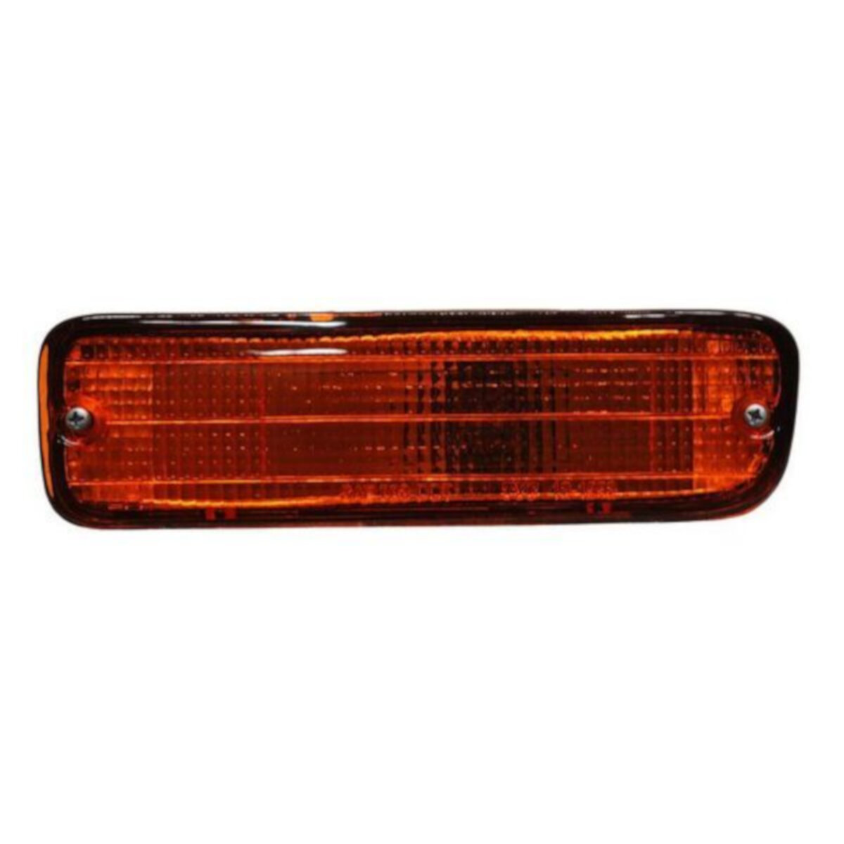 Cuarto Frontal Izquierda Toyota Tacoma  1995 1996 1997 1998 1999 2000
