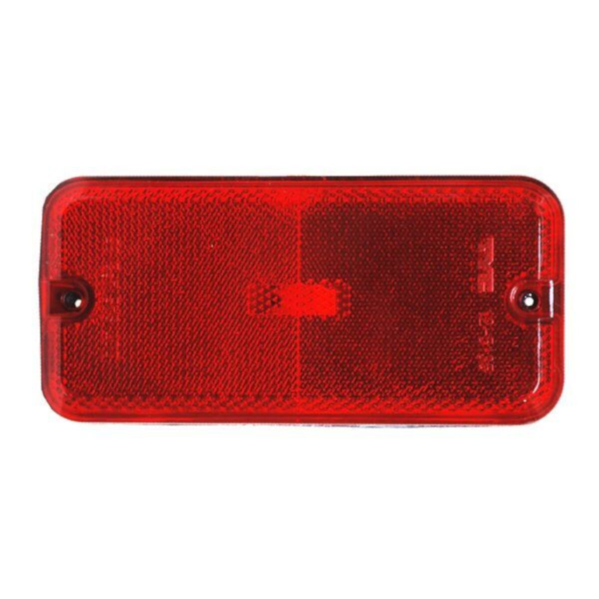 Cuarto Lateral Ambos Chevrolet Van  1983 1984 1985 1986 1987 1988 1989 1990 1991 1992 1993 1994 1995 1996