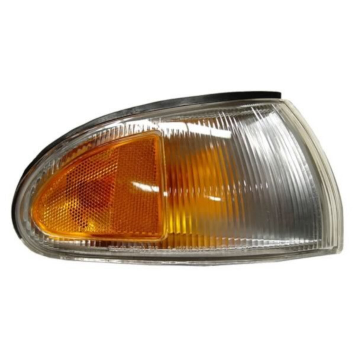 Cuarto Punta Derecha Mitsubishi Mirage 4 Puertas 1993 1994 1995 1996