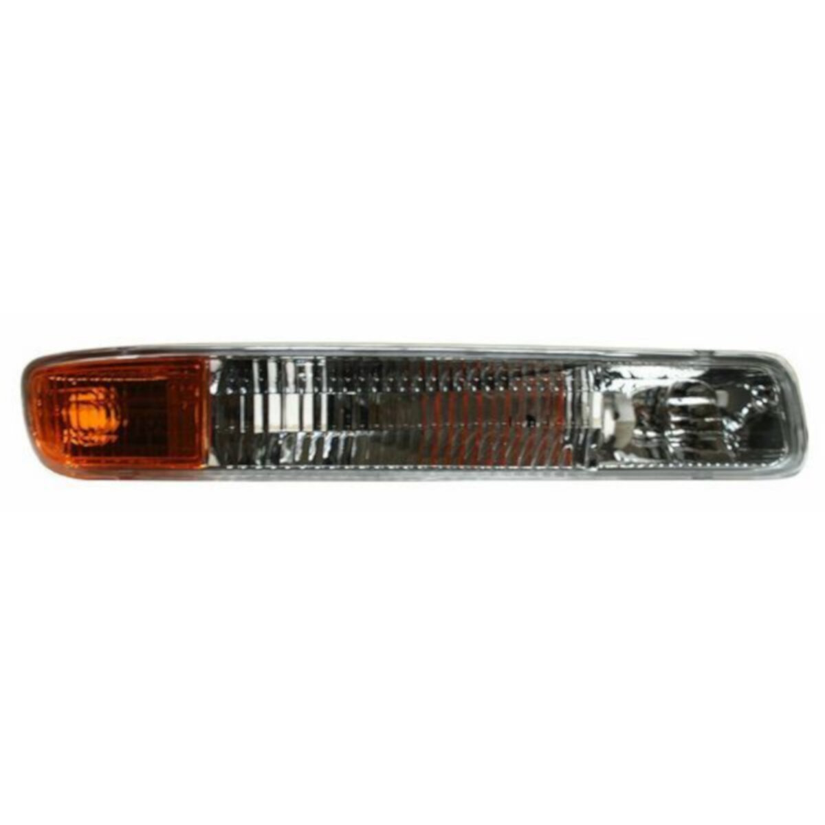 Cuarto Frontal Derecha Gmc Pick Up  1999 2000 2001 2002 2003 2004 2005 2006