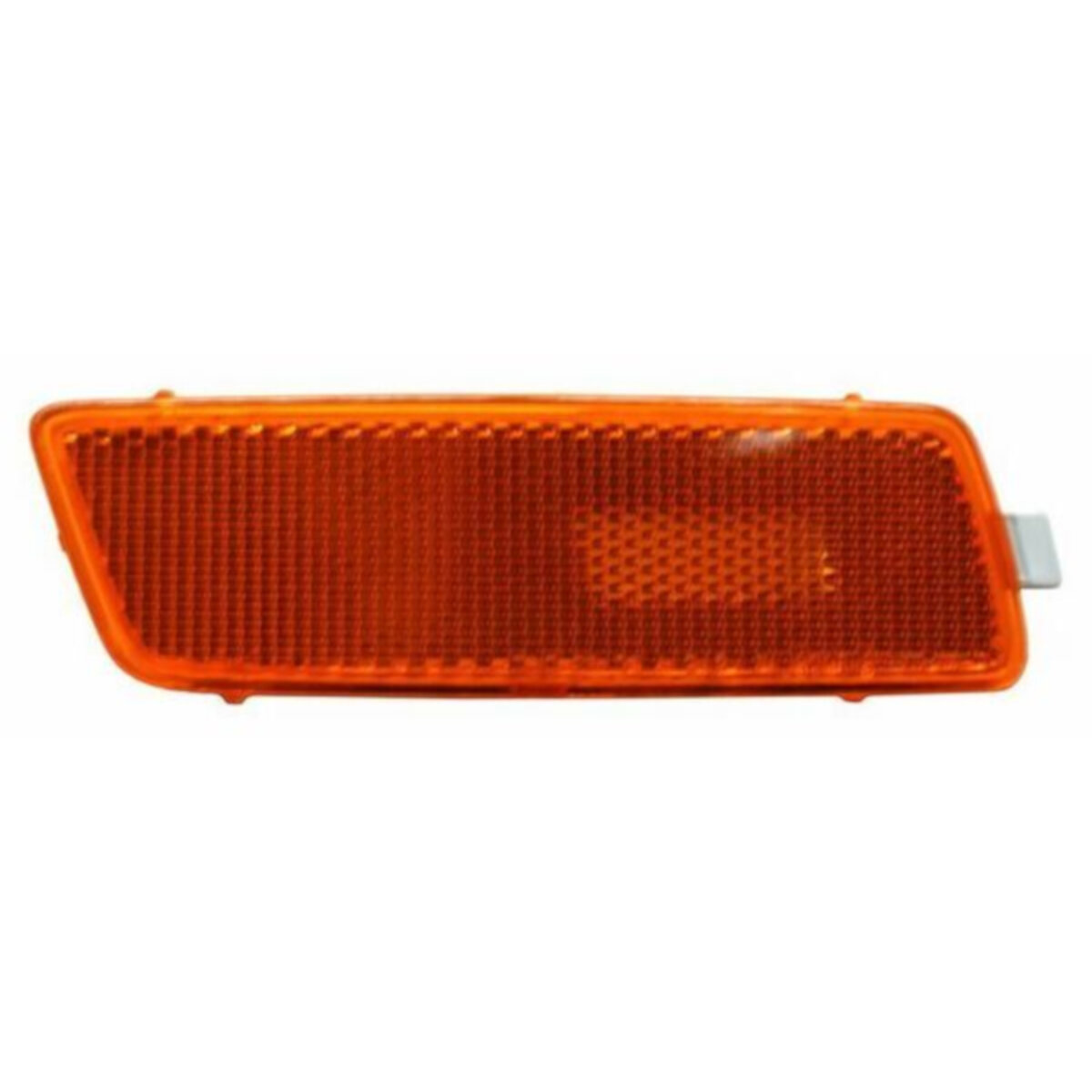 Cuarto Lateral Derecha Volkswagen Bora  2005 2006 2007 2008 2009 2010