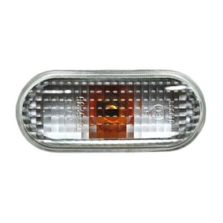 Foto 1 | Cuarto Lateral Ambos Volkswagen Golf 2000 2001 2002 2003 2004 2005 2006