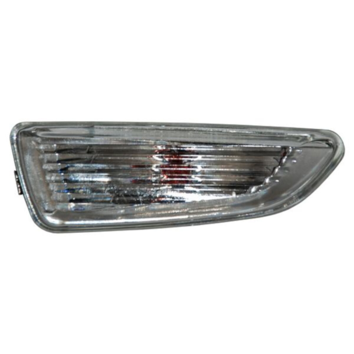 Cuarto Lateral Derecha Chevrolet Aveo  2018 2019 2020