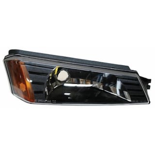 Foto 1 | Cuarto Frontal Derecha Chevrolet Avalanche 2002 2003 2004 2005 2006