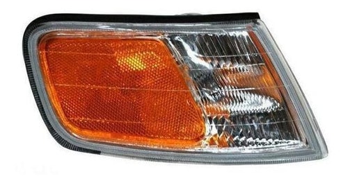 Cuarto Punta Derecha Honda Accord  1994 1995 1996 1997 $519
