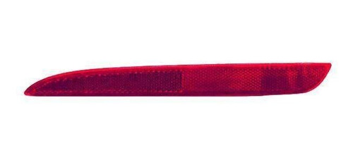 Cuarto Reflejante Ambos Mazda 3 2.0 Litros / 2.5 Litros 2010 2011 2012 2013