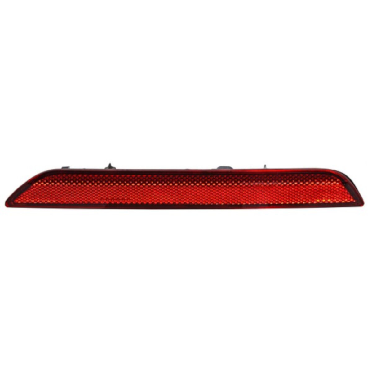 Cuarto Reflejante Derecha Ford Explorer  2020