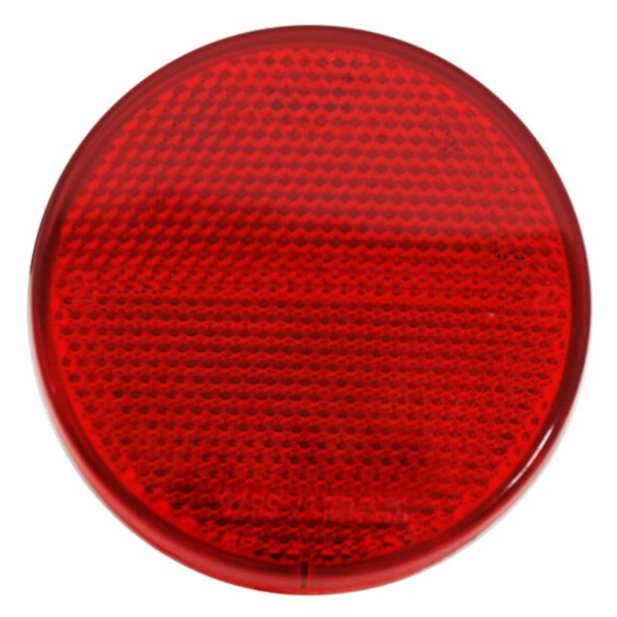 Cuarto Reflejante Ambos Nissan Juke  2015 2016 $539