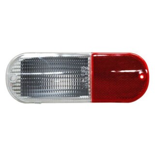 Foto 1 | Cuarto Trasero Ambos Chrysler Pt Cruiser 2001 2002 2003 2004 2005