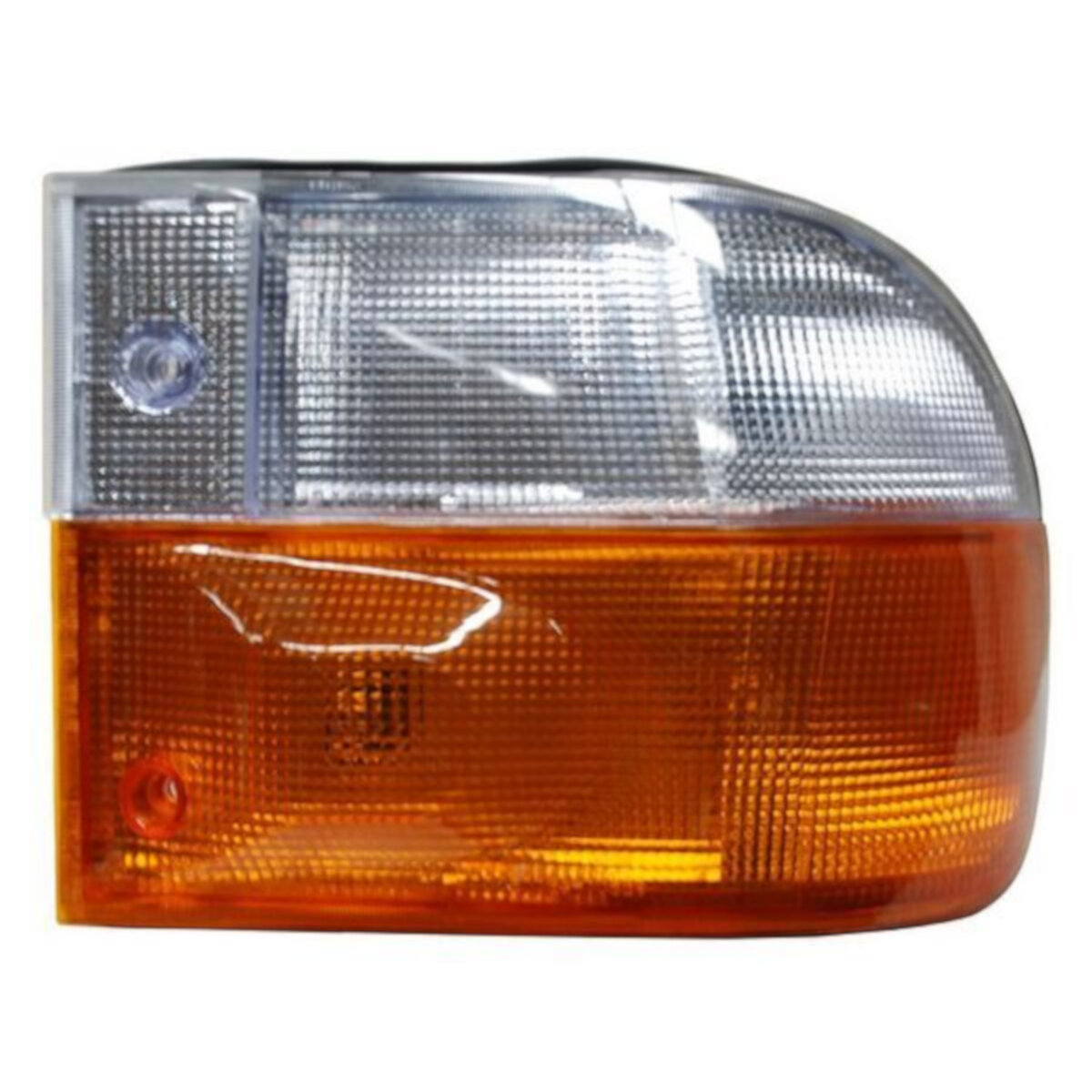 Cuarto Punta Izquierda Hyundai H100  2003 2004 2005