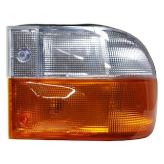 Foto 1 | Cuarto Punta Izquierda Hyundai H100 2003 2004 2005
