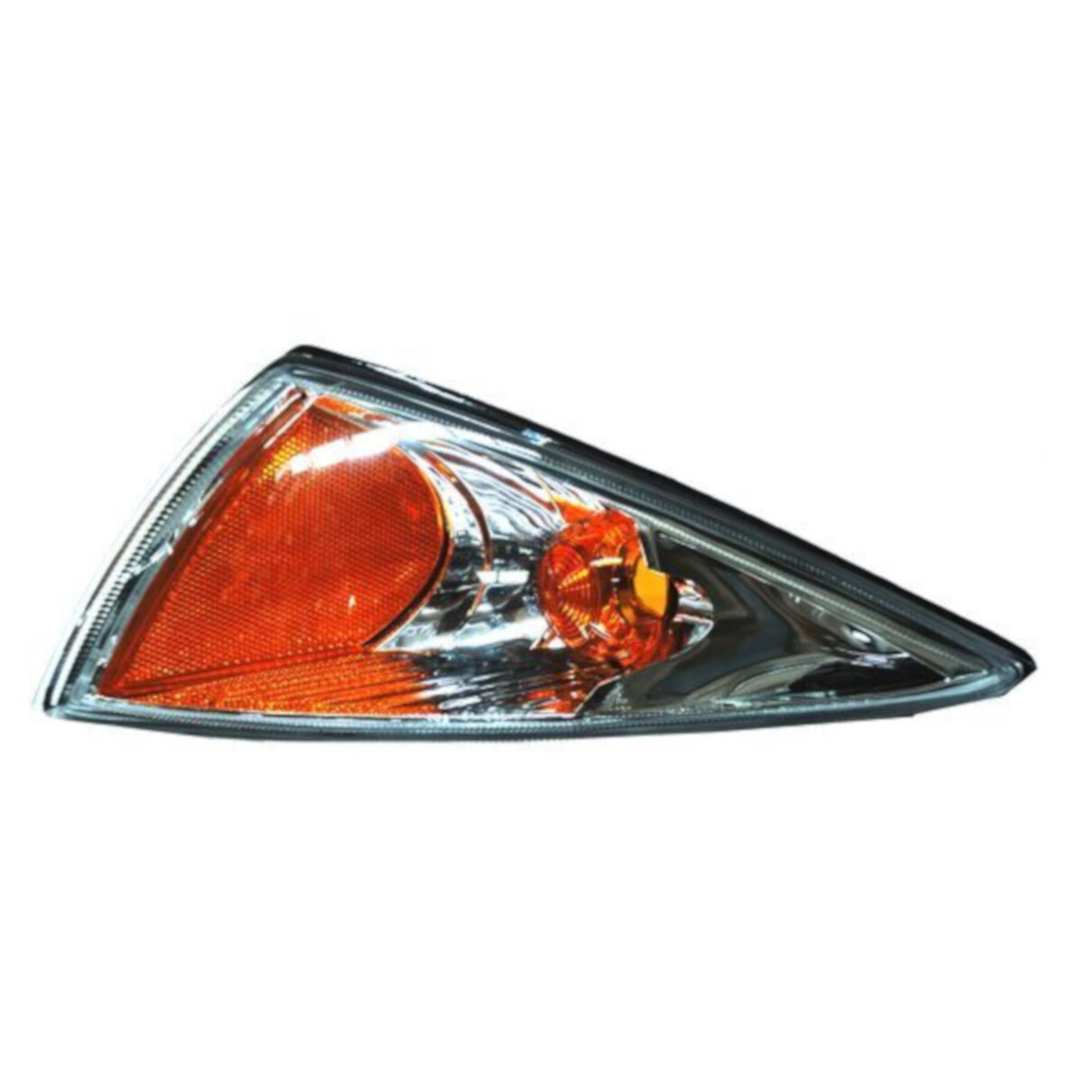 Cuarto Punta Izquierda Chevrolet Cavalier  2000 2001 2002