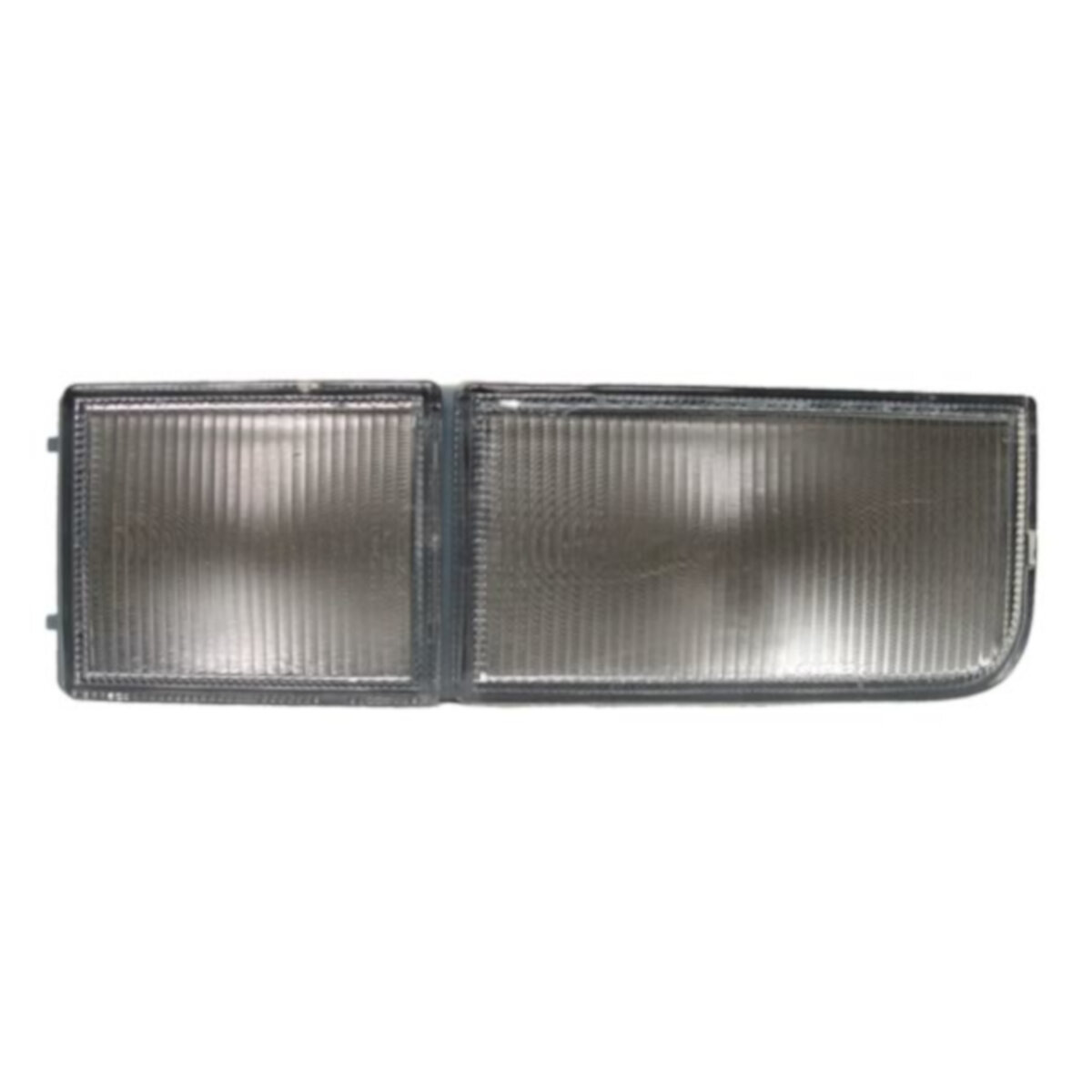 Cuarto Frontal Derecha Volkswagen Passat  1996 1997
