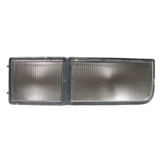 Foto 1 | Cuarto Frontal Derecha Volkswagen Passat 1996 1997