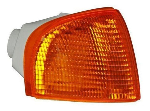 Cuarto Punta Derecha Volkswagen Pointer  1998 1999