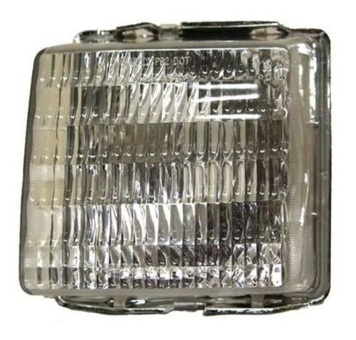 Cuarto Frontal Izquierda Cadillac Seville  1992 1993 1994 1995 1996 1997