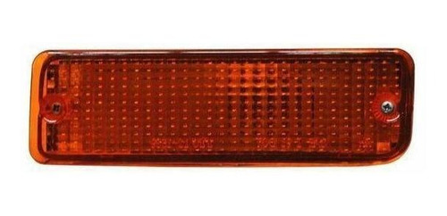 Cuarto Frontal Derecha Toyota T100  1993 1994 1995 1996 1997 1998