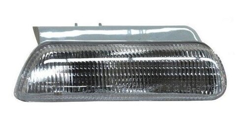 Cuarto Frontal Izquierda Dodge Neon  1994 1995 1996 1997 1998 1999 $319