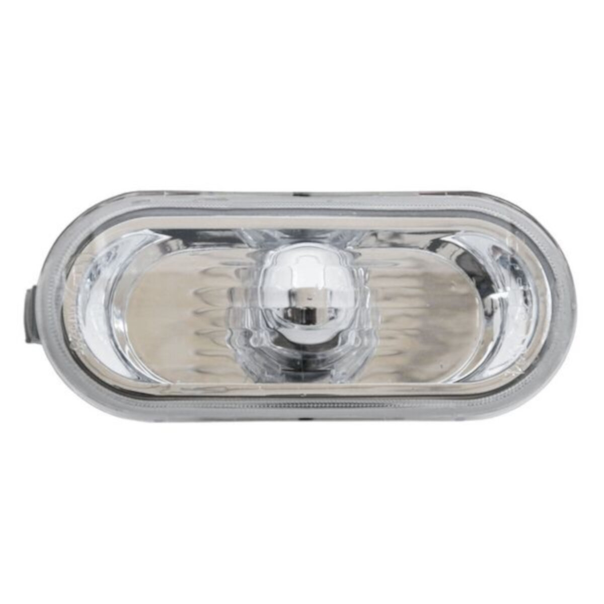 Cuarto Lateral Ambos Volkswagen Amarok  2011 2012 2013 2014 2015 2016 2017