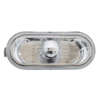 Foto 1 | Cuarto Lateral Ambos Volkswagen Amarok 2011 2012 2013 2014 2015 2016 2017