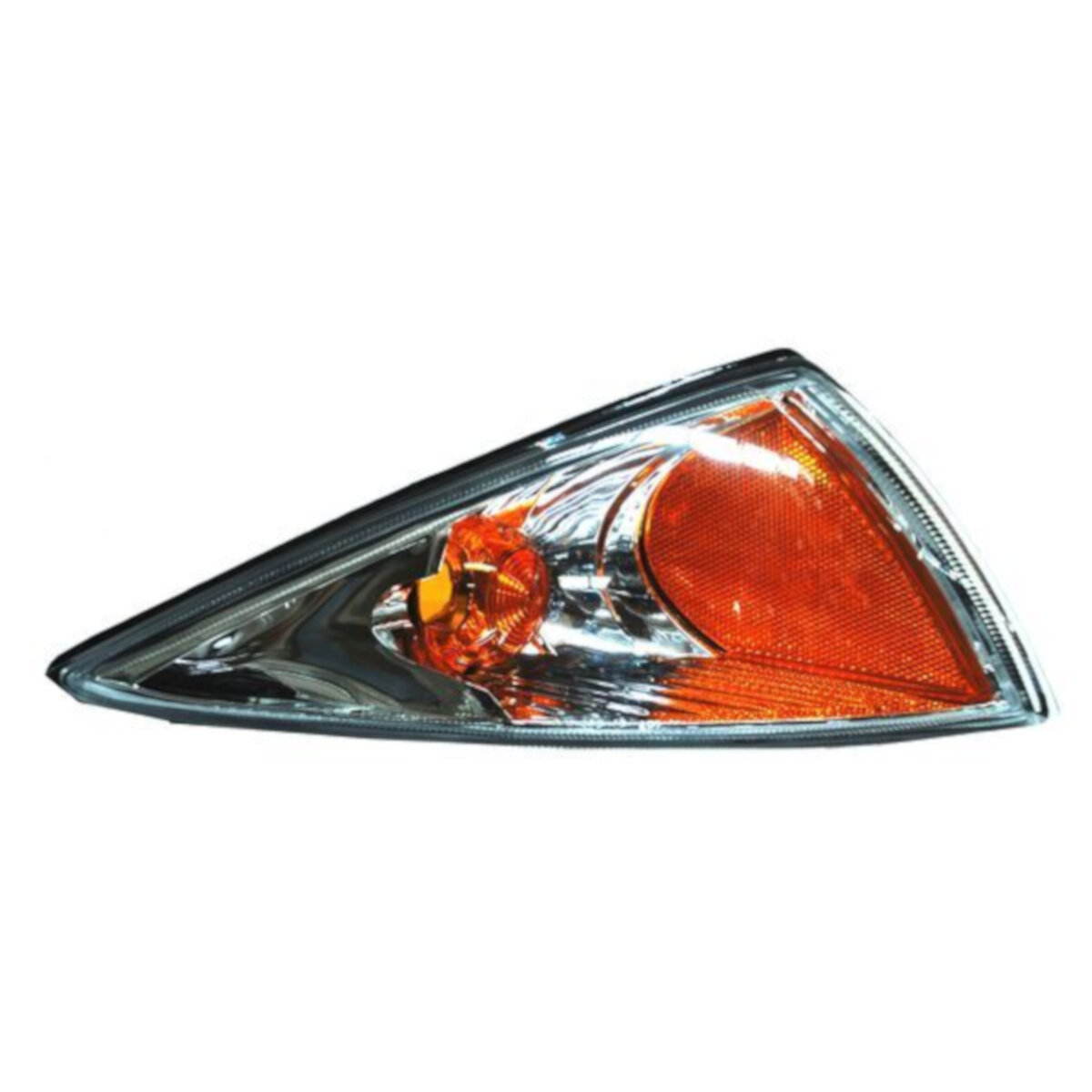 Cuarto Punta Derecha Chevrolet Cavalier  2000 2001 2002