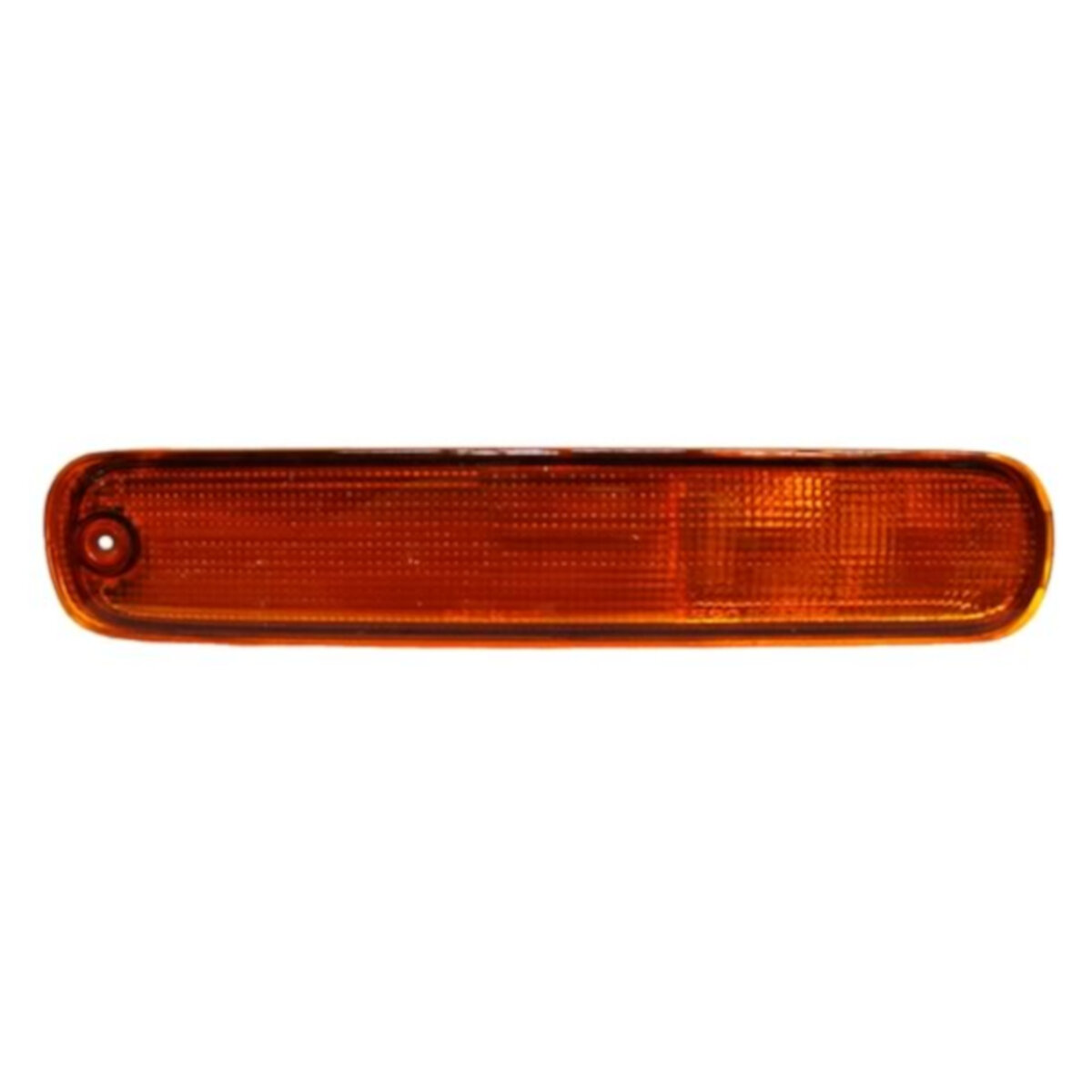 Cuarto Frontal Izquierda Mazda Protege  1995 1996