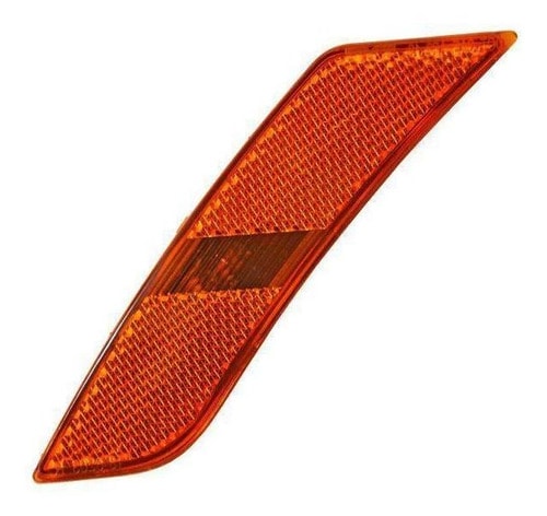 Cuarto Lateral Izquierda Chevrolet Blazer  2019 2020 $419