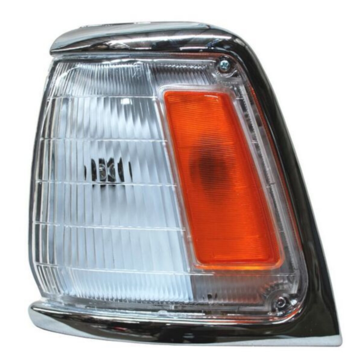 Cuarto Punta Izquierda Toyota Pick Up  1989 1990 1991 1992 1993 1994 1995