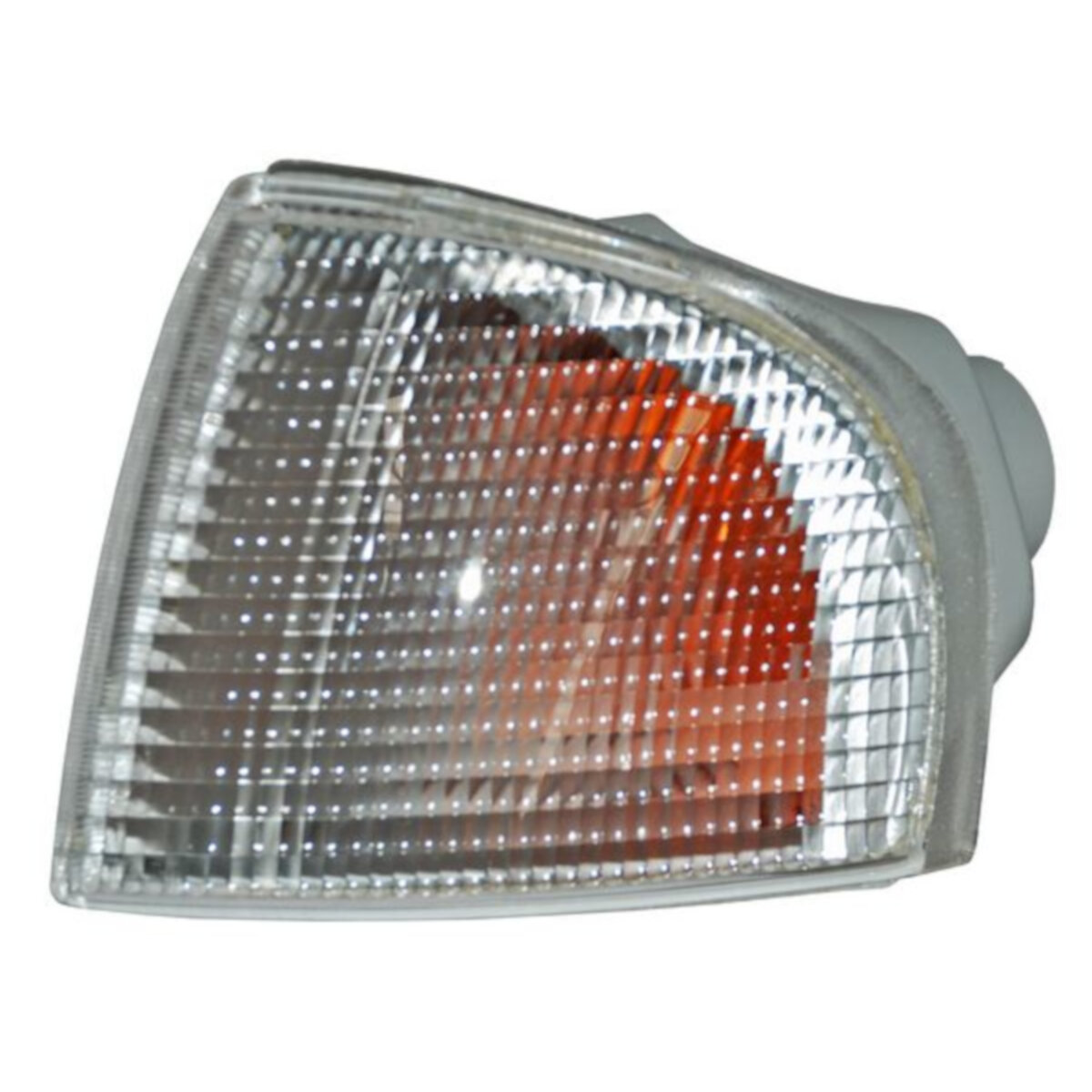 Cuarto Punta Izquierda Volkswagen Pointer  1998 1999