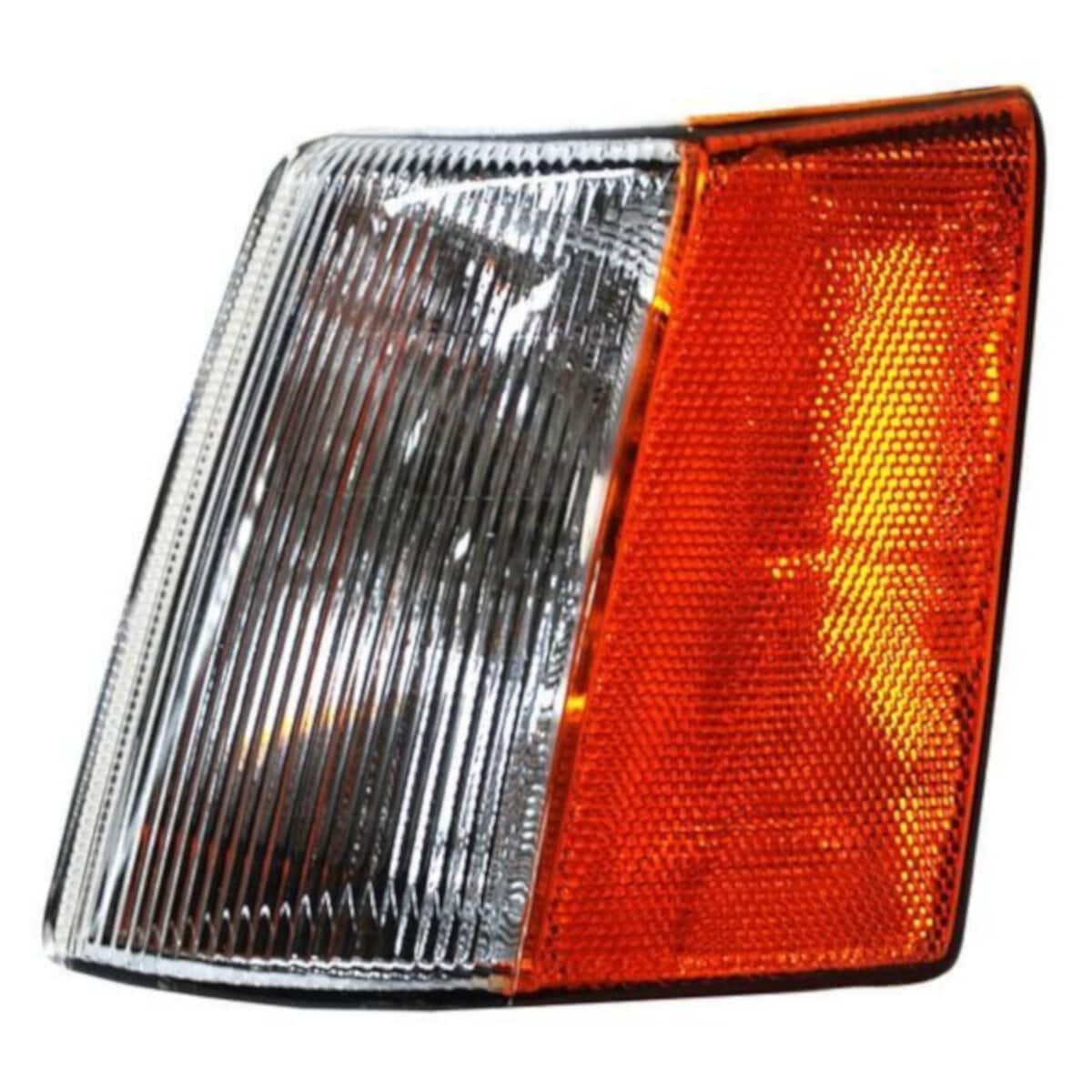 Cuarto Punta Izquierda Jeep Grand Cherokee  1993 1994 1995 1996 1997 1998 $369