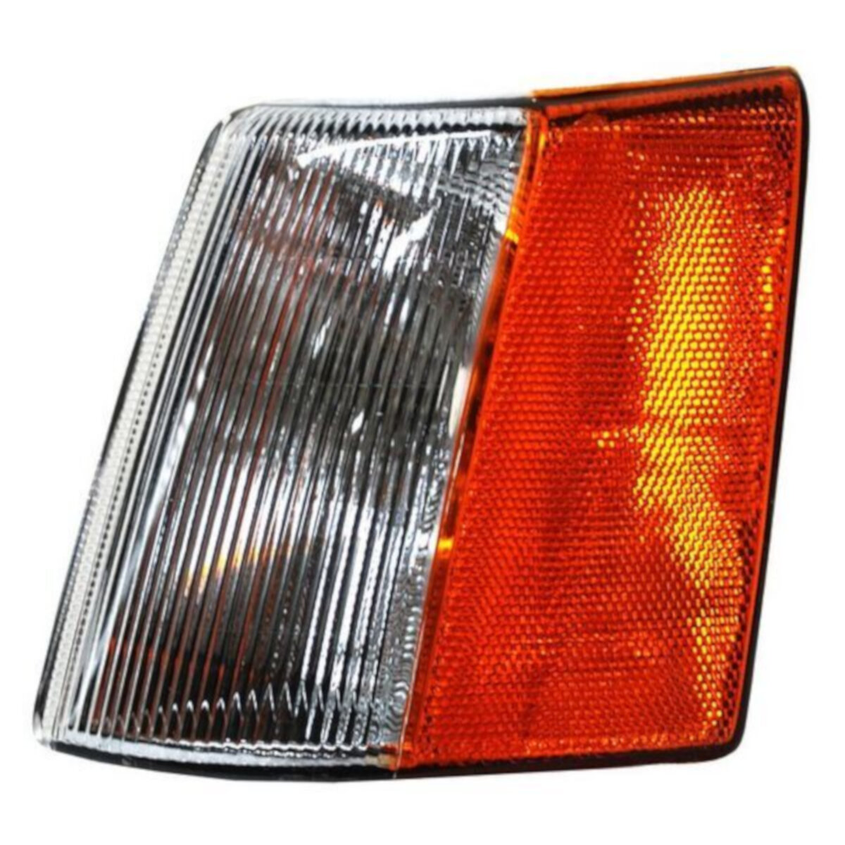 Cuarto Punta Izquierda Jeep Grand Cherokee  1993 1994 1995 1996 1997 1998