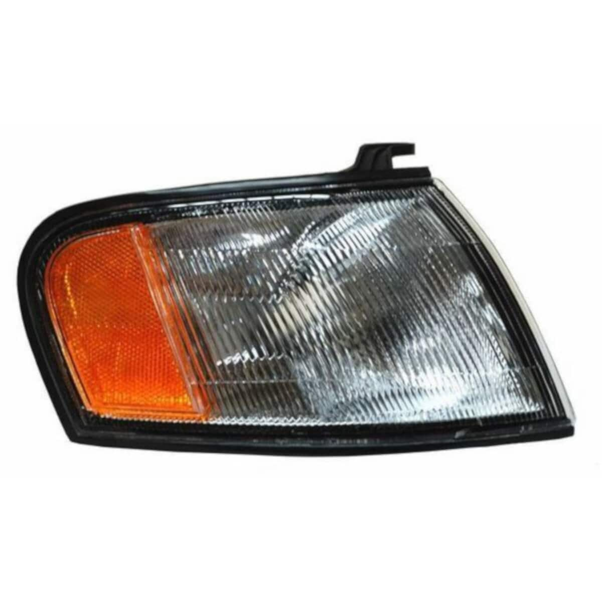 Cuarto Punta Derecha Nissan Sentra  1996 1997 1998 1999 $659