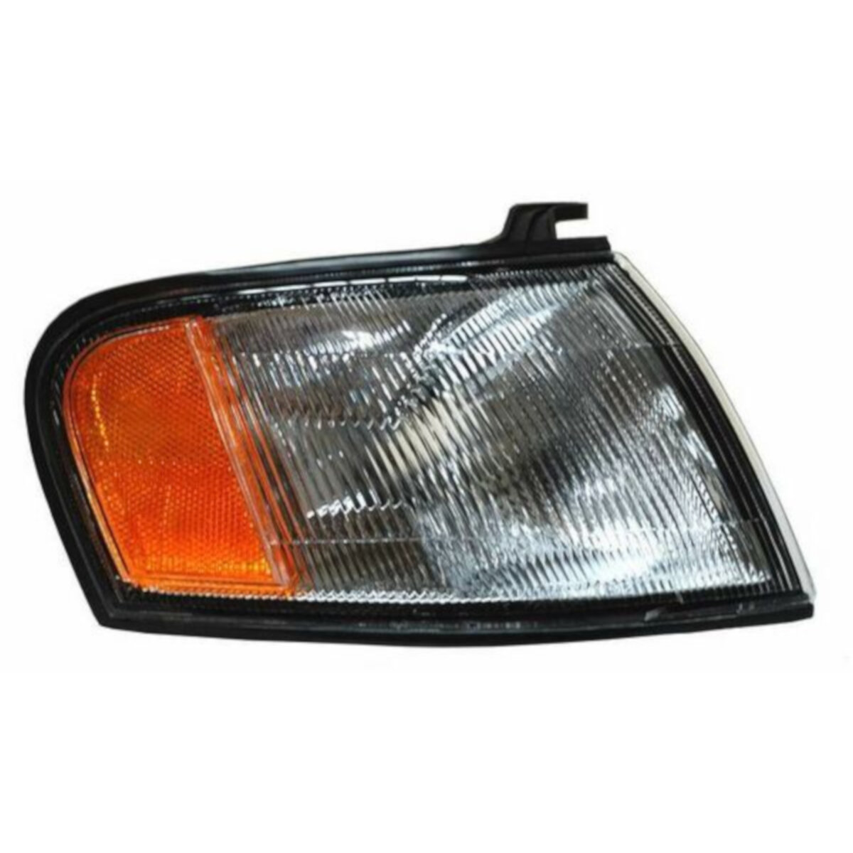 Cuarto Punta Derecha Nissan Sentra  1996 1997 1998 1999