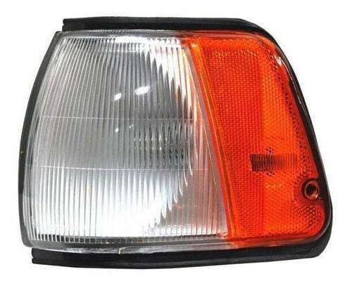 Cuarto Punta Izquierda Nissan Sentra  1989 1990 $499