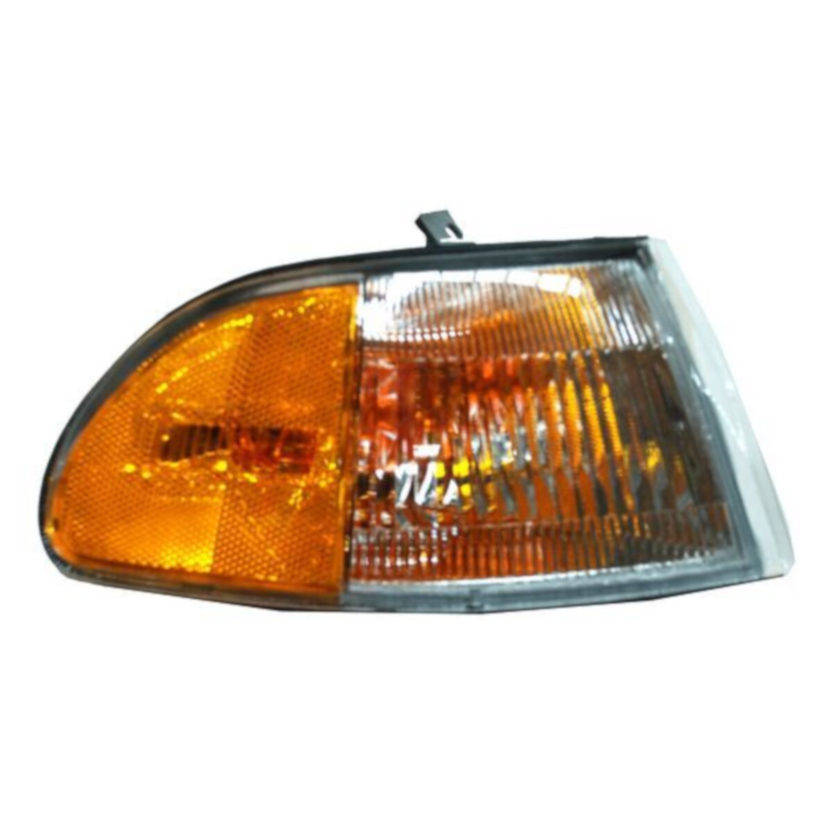 Cuarto Punta Derecha Honda Civic 4 Puertas 1992 1993 1994 1995