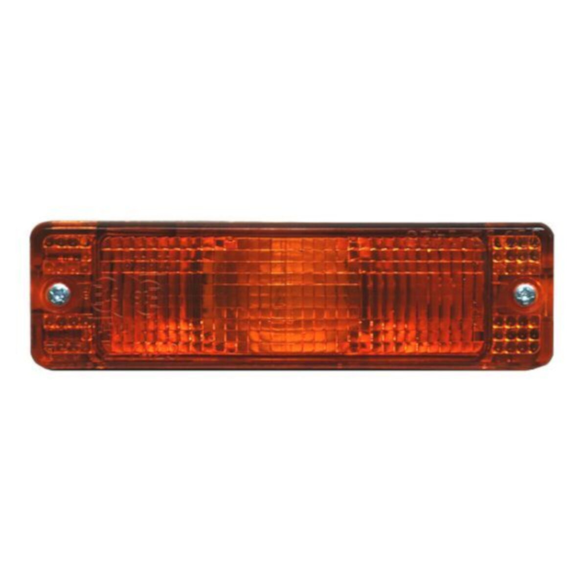 Cuarto Frontal Ambos Volkswagen Golf  1987 1988 1989 1990 1991 1992