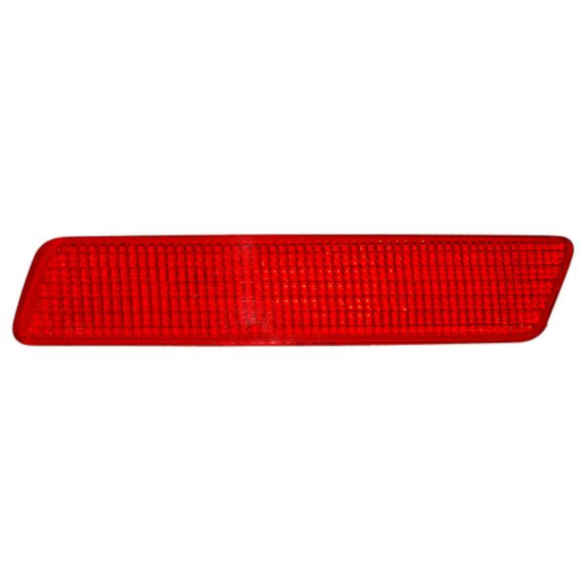 Cuarto Lateral Izquierda Volkswagen Beetle  2006 2007 2008 2009 2010 2011