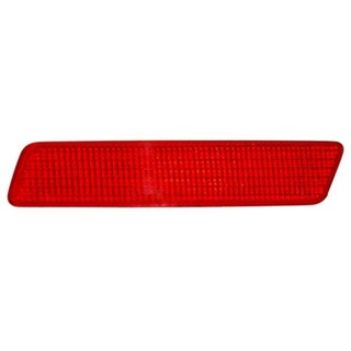 Foto 1 | Cuarto Lateral Izquierda Volkswagen Beetle 2006 2007 2008 2009 2010 2011
