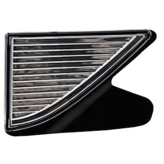 Foto 1 | Cuarto Frontal Derecha Volkswagen Passat 2016 2017 2018