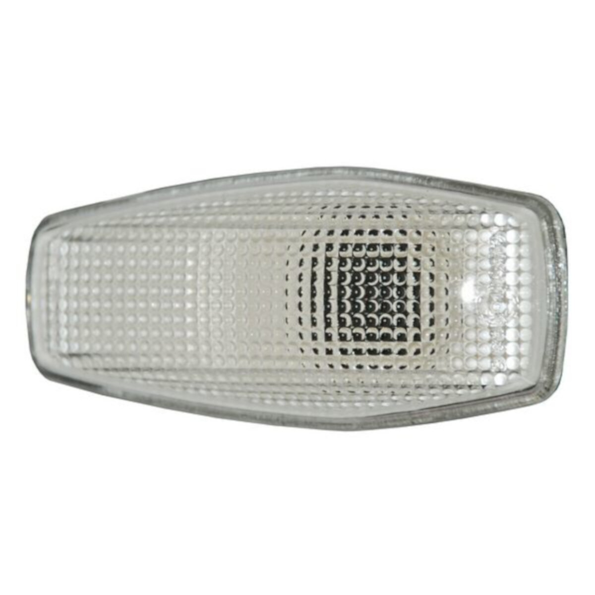 Cuarto Lateral Ambos Hyundai Grand I10  2015 2016 2017 2018 2019 2020