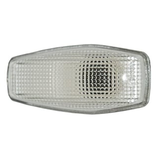 Foto 1 | Cuarto Lateral Ambos Hyundai Grand I10 2015 2016 2017 2018 2019 2020