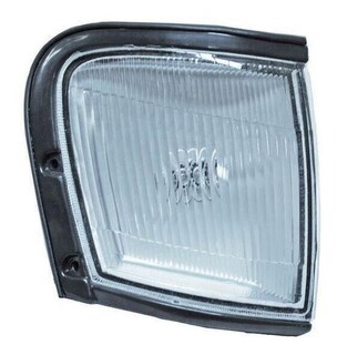Foto 1 | Cuarto Punta Derecha Chevrolet Luv 1997 1998 1999 2000 2001 2002 2003